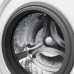 Пральна машина Gorenje WDG2PS954A1D2