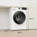 Пральна машина Gorenje WDG2PS954A1D2