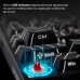 Клавиатура Ajazz NacodeX NK68 V2 Red Switch LED USB UA Purple/White/Blue (NK68-V2-R-PWB)