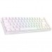 Клавиатура Ajazz AK680 V2 Ice Island Magnetic Switch USB UA White (AK680-V2-I-S-W)