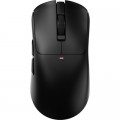 Мишка Ajazz AJ200 Near Link AI MC Wireless/Bluetooth/USB Black (AJ200-NL-AI-MC-B)