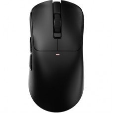 Мишка Ajazz AJ200 Near Link AI MC Wireless/Bluetooth/USB Black (AJ200-NL-AI-MC-B)