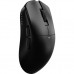 Мишка Ajazz AJ200 Near Link AI MC Wireless/Bluetooth/USB Black (AJ200-NL-AI-MC-B)