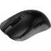 Мишка Ajazz AJ200 Near Link AI MC Wireless/Bluetooth/USB Black (AJ200-NL-AI-MC-B)