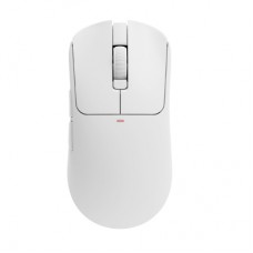 Мишка Ajazz AJ200 Near Link AI MC Wireless/Bluetooth/USB White (AJ200-NL-AI-MC-W)
