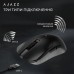 Мишка Ajazz AJ200 Near Link AI MC Wireless/Bluetooth/USB White (AJ200-NL-AI-MC-W)