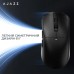 Мишка Ajazz AJ200 Near Link AI MC Wireless/Bluetooth/USB White (AJ200-NL-AI-MC-W)