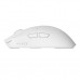 Мишка Ajazz AJ200 Near Link AI MC Wireless/Bluetooth/USB White (AJ200-NL-AI-MC-W)
