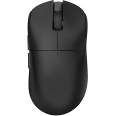 Мишка Ajazz x Nacodex NJ08-MC Wireless/Bluetooth/USB Black (NJ08-MC-B)