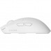 Мишка Ajazz x Nacodex NJ08-MC Wireless/Bluetooth/USB White (NJ08-MC-W)
