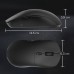 Мишка Ajazz NJ07-MC Combo Wireless/Bluetooth/USB Black (NJ07-MC-B)