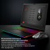 Мишка GamePro Genesis Hollow Wireless/Bluetooth/USB Black (GM870HB)