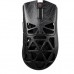 Мишка GamePro Genesis Hollow Wireless/Bluetooth/USB Black (GM870HB)