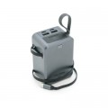 Батарея универсальная FULLTECH 20000mAh, 70W, PD, QC (FP33 / 46151)