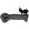 Комплект оттяжек Tribe Guyropes Pro (T-AZ-0011-grey)