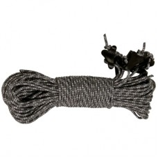 Комплект відтяжок Tribe Guyropes Pro (T-AZ-0011-grey)