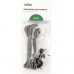 Комплект відтяжок Tribe Guyropes Pro (T-AZ-0011-grey)