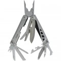 Мультитул Tramp Fixer (UTRA-309)