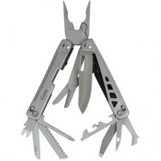 Мультитул Tramp Fixer (UTRA-309)