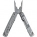 Мультитул Tramp Fixer (UTRA-309)