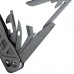 Мультитул Tramp Fixer (UTRA-309)
