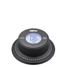 Таймер кухонний Gefu цифровий Safe (12335)