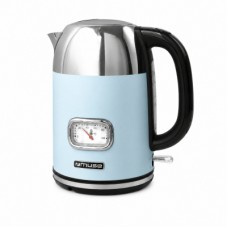 Електрочайник Muse MS-020 VB