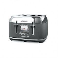 Тостер Muse MS-131 DG