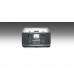 Тостер Muse MS-131 DG