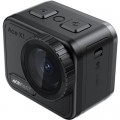 Екшн-камера Acefast X1 4K Waterproof Action (6974316285816)