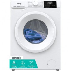 Пральна машина Gorenje WNGPI61SAS