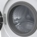 Пральна машина Gorenje WNGPI61SAS