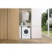 Пральна машина Gorenje WNGPI61SAS