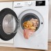 Пральна машина Gorenje WNGPI61SAS