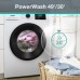 Пральна машина Gorenje WNGPI61SAS