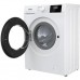 Пральна машина Gorenje WNGPI61SAS