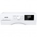 Пральна машина Gorenje WNGPI61SAS