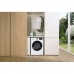 Стиральная машина Gorenje W3NGPI61SAS