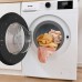 Стиральная машина Gorenje W3NGPI61SAS