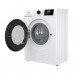 Стиральная машина Gorenje W3NGPI61SAS