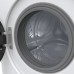 Стиральная машина Gorenje W3NGPI61SAS