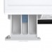 Стиральная машина Gorenje W3NGPI61SAS