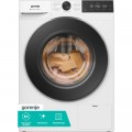 Пральна машина Gorenje WG4S84B1