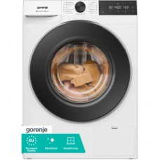 Пральна машина Gorenje WG4S84B1