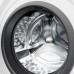 Пральна машина Gorenje WG4S84B1