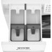 Пральна машина Gorenje WG4S84B1