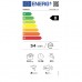 Пральна машина Gorenje WG4S84B1