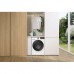 Пральна машина Gorenje WG4S84B1