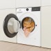 Пральна машина Gorenje WG4S84B1