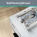 Пральна машина Gorenje WG4S84B1